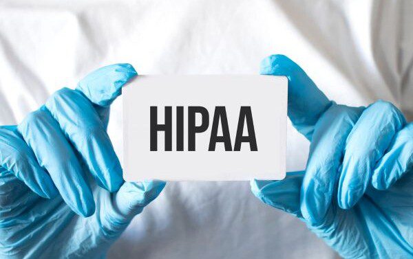 hipaa compliant senior care marketing